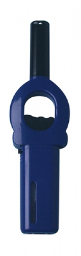 Keine Angabe Gasanz�nder TOKAI (R)