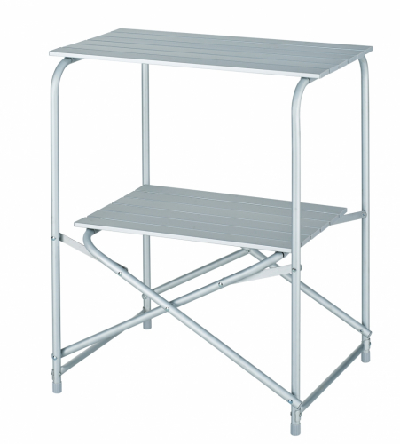 Keine Angabe Gestell fr Campingkocher