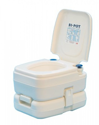 Fiamma Toilette BI-POT 30