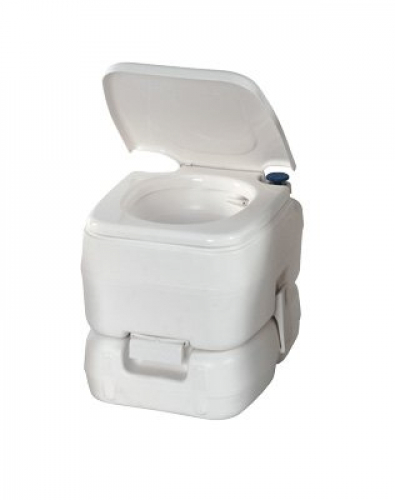 Fiamma Toilette BI-POT 34