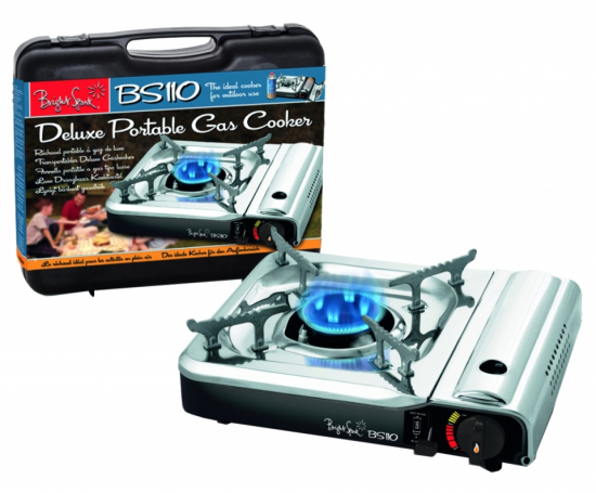 Bright Spark BRIGHT SPARK anthrazit