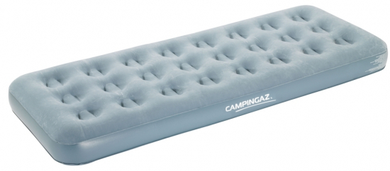 Campingaz X`tra Quickbed 198 x 73 cm Single