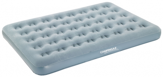 Campingaz Quickbed 188 x 137 cm Double