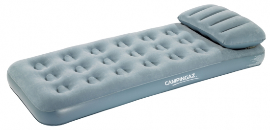 Campingaz Smart-Quickbed Single 188 x 73 cm (A)