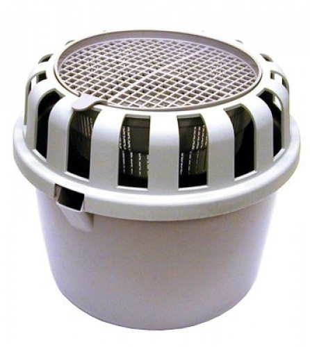 Keine Angabe Raumentfeuchter BOX