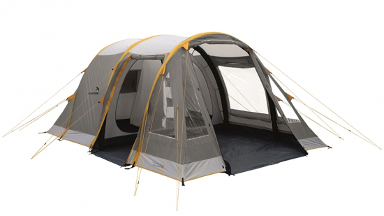 Tempest Zelt TEMPEST 500 (R)