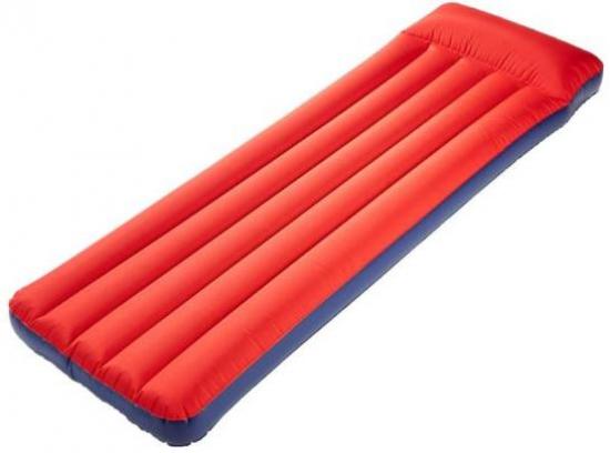 Happy people Happy People Box-/Kastenmatratze Luftmatratze Outdoor Camping Matratze