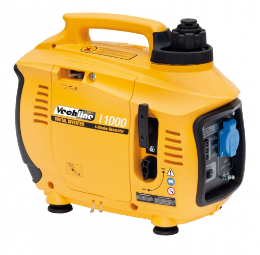 Vechline VECHLINE-Generator i1000 (A)