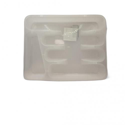 Keeeper Besteckkasten geschlossen