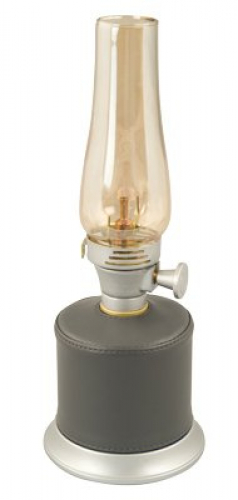 Campinggaz Camping Gaz Ambiance Lantern Stimmungslampe Gaslampe Campinglaterne