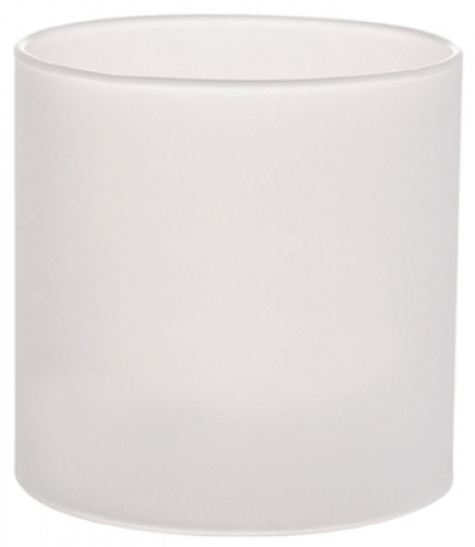 Markenlos Ersatzglas M gerade (A)