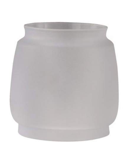 Campingaz Ersatzglas M rund