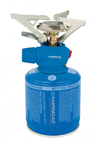 Campinggaz Campingaz Kocher Twister PLUS PZ