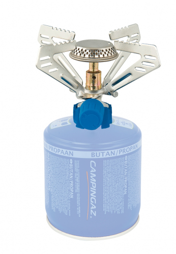 Campinggaz Campingaz Kocher Camping Micro Plus