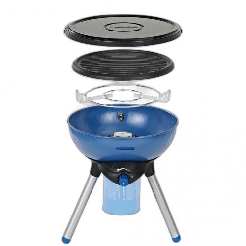 Campinggaz Campingaz PartyGrill 200 CV