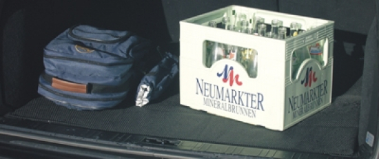 Eurotrail Anti-Rutschbelag 60 x 120 cm