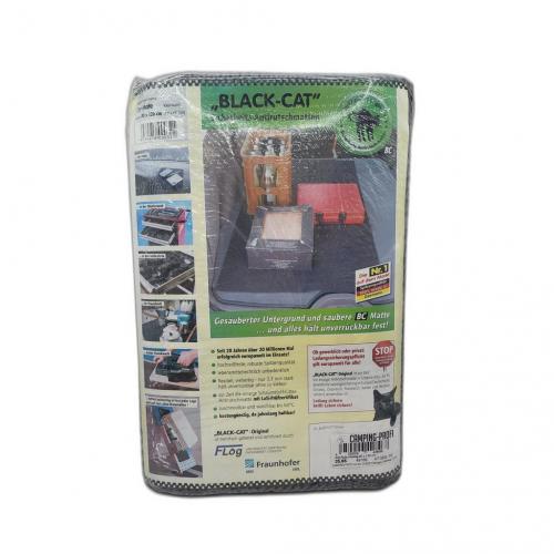 Eurotrail Anti-Rutschbelag 90 x 120 cm