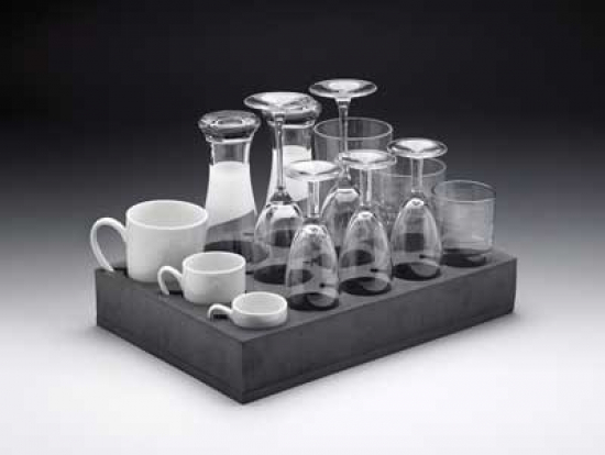 Froli Glashalter Universal