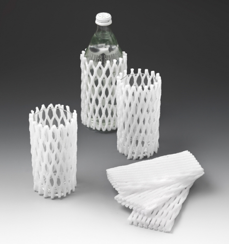 Froli Glas- und Porzellanschutz