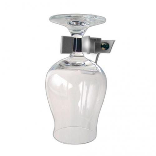 Mega-klipp Mega-Clip A