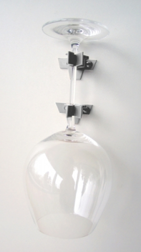 Mega-klipp Mega-Clip B