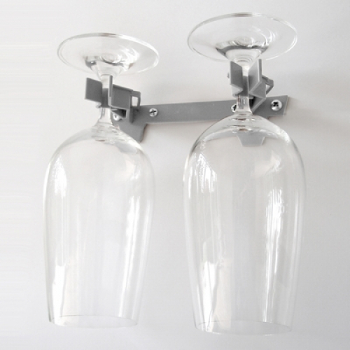 Mega-klipp Mega-Clip C