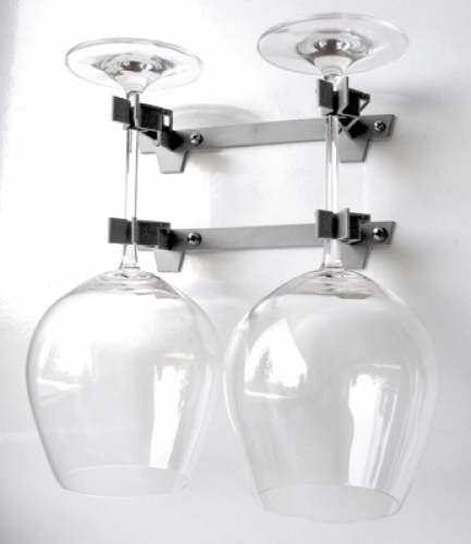 Mega-klipp Mega-Clip D