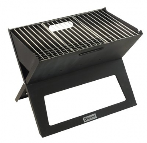 Outwell Cazal Portable Grill (R)