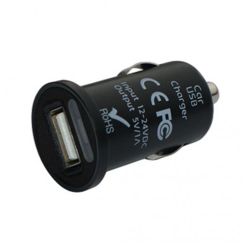 ProPlus Mini-USB-Steckdose