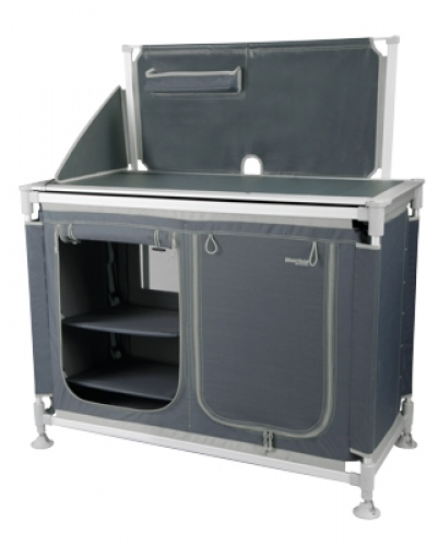 Brunner MODUCAMP Modul 2 LG