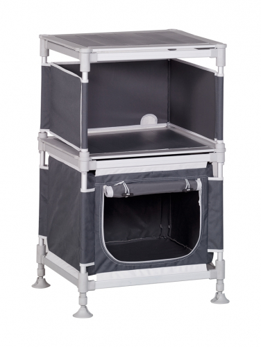 Brunner MODUCAMP Modul 4 LG