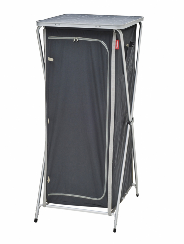 Trigano Faltschrank TRIGANO XL