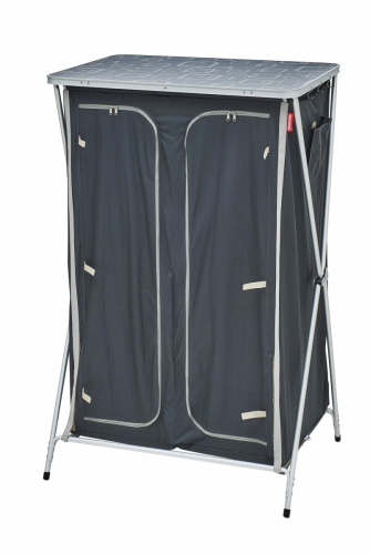 Trigano Faltschrank TRIGANO XXL