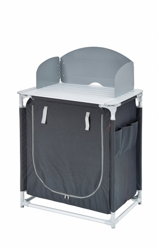 Trigano Kchenbox TRIGANO