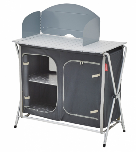 Trigano Kchenschrank TRIGANO faltbar