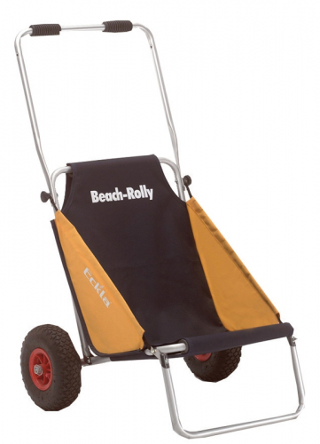 Eckla Beach Rolly (R)