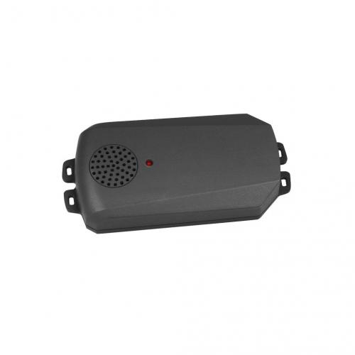 EAL Ultraschall-Marderabwehr