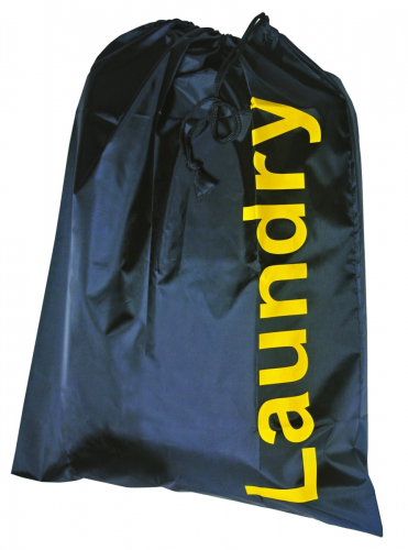 Kleiber W�schebeutel Schn�rverschluss Kordelzug W�schesack Stoff Laundry
