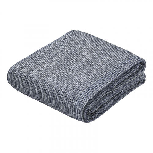 Camptropia Zeltteppich 2,50x5,00M