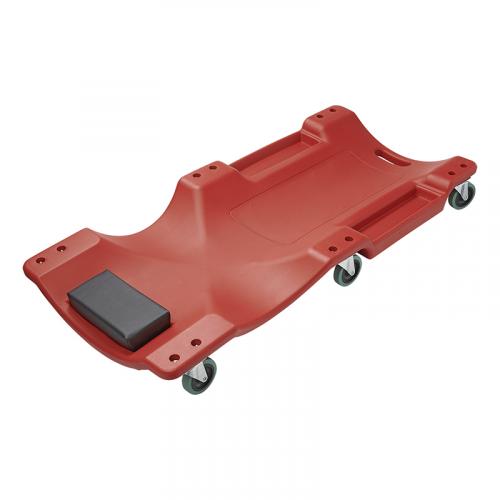 ProPlus Montagerollbrett 40