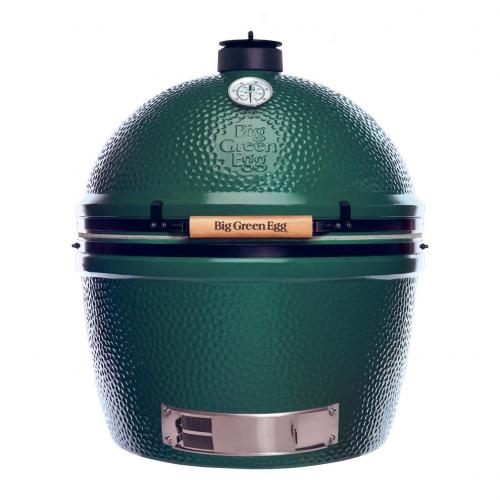 Big Green Egg Single Gr��e 2XL