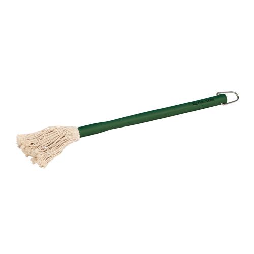 Big Green Egg Saucen Mop Durchmesser: 48cm