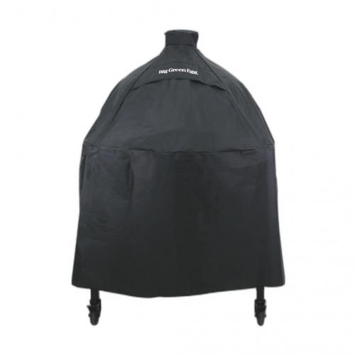 Big Green Egg Abdeckhaube Gre L / XL