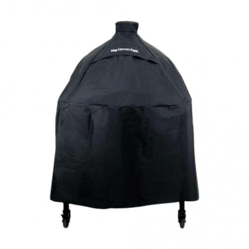 Big Green Egg Abdeckung Gre M