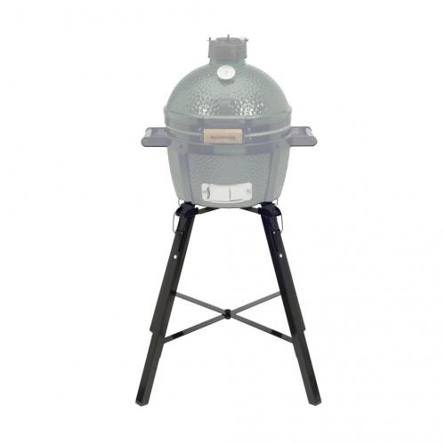 Big Green Egg Portable Nest Gre MX / Minimax