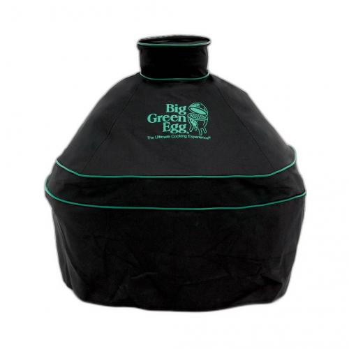 Big Green Egg EGG Abdeckhaube MiniMax