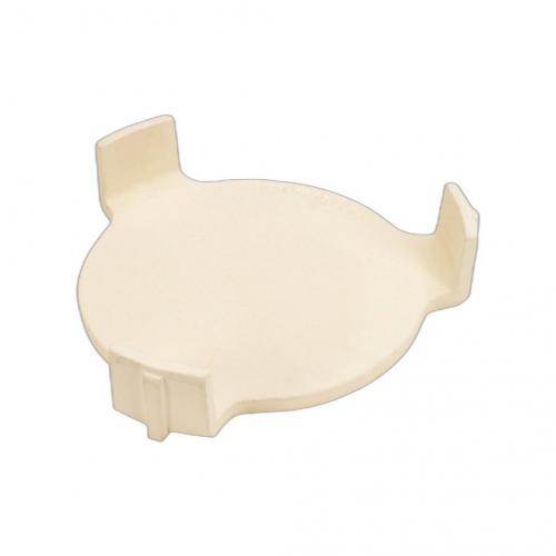 Big Green Egg convEGGtor Gre MX / MiniMax