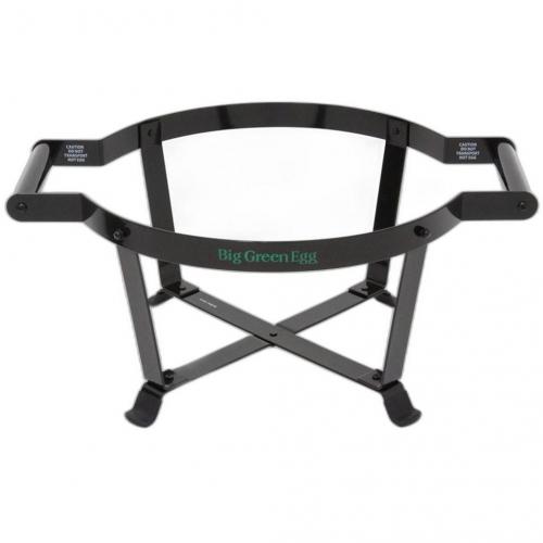 Big Green Egg EGG Carrier Gre MX / Minimax