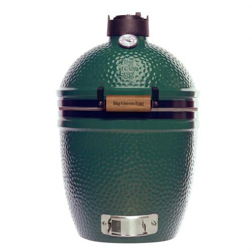 Big Green Egg Single Gre S