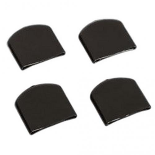 Big Green Egg Draft Door Silicone Tips Gren MN / Mini oder S